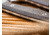 Boker USA Boker Daily Knives Ak1 Tnto Gr - 127502