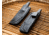 Boker USA Boker Daily Knives Ak1 Tnto Gr - 127502
