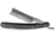 Boker USA Boker Damascus Horn - 140623DAM