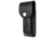 Boker USA Boker Leather Sheath Black Lg - 090036