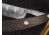Boker USA Boker Master Cutter Damascus - 140800DAM