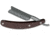 Boker USA Boker Master Cutter Damascus - 140800DAM