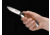 Boker USA Boker Optima Thuja Drop Point - 113012TH