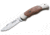 Boker USA Boker Optima Thuja Drop Point - 113012TH