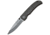 Boker USA BOKER PLUS ANTI-GRAV B-01BO036