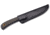 Boker USA Boker Plus Bark Beetle - 02BO039