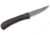 Boker USA Boker Plus Bark Beetle - 02BO039