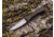 Boker USA Boker Plus Bark Beetle - 02BO039