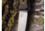 Boker USA Boker Plus Bark Beetle - 02BO039