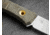 Boker USA Boker Plus Bark Beetle - 02BO039