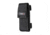 Boker USA Boker Plus Cordura Pouch Tech Tool, Small 090810