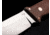 Boker USA Boker Plus Cub Pro - 02BO029