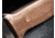 Boker USA Boker Plus Cub Pro - 02BO029