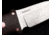 Boker USA Boker Plus Cub Pro - 02BO029