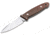 Boker USA Boker Plus Cub Pro - 02BO029