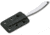 Boker USA Boker Plus Islero - 02BO036