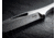 Boker USA Boker Plus Islero - 02BO036