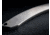 Boker USA Boker Plus Islero - 02BO036