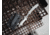 Boker USA Boker Plus Islero - 02BO036