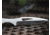 Boker USA Boker Plus Islero - 02BO036