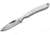 Boker USA Boker Plus Islero - 02BO036