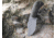 Boker USA Boker Plus Mad Man - 02BO052