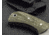Boker USA Boker Plus Mad Man - 02BO052