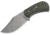 Boker USA Boker Plus Mad Man - 02BO052