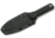 Boker USA Boker Plus Omerta - 02BO032
