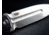 Boker USA Boker Plus Omerta - 02BO032
