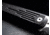 Boker USA Boker Plus Omerta - 02BO032