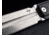 Boker USA Boker Plus Omerta - 02BO032
