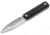 Boker USA Boker Plus Omerta - 02BO032