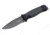 Boker USA Boker Plus Outdoorsman, Grey, 8in 02BO004