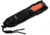 Boker USA Boker Plus Outdoorsman Xl - 02BO014