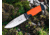 Boker USA Boker Plus Outdoorsman Xl - 02BO014