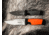 Boker USA Boker Plus Outdoorsman Xl - 02BO014