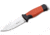 Boker USA Boker Plus Outdoorsman Xl - 02BO014