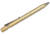 Boker USA Boker Plus Redox Pen Brass - 09BO037