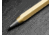 Boker USA Boker Plus Redox Pen Brass - 09BO037