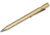 Boker USA Boker Plus Redox Pen Brass - 09BO037