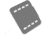 Boker USA Boker Plus Sigyn 3d Belt Sheat - 09BO926