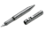 Boker USA Boker Plus Tactical Fountain Pen - 09BO029