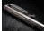 Boker USA Boker Plus Tactical Fountain Pen - 09BO029