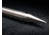 Boker USA Boker Plus Tactical Fountain Pen - 09BO029