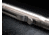Boker USA Boker Plus Tactical Fountain Pen - 09BO029