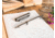 Boker USA Boker Plus Tactical Fountain Pen - 09BO029