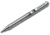 Boker USA Boker Plus Tactical Fountain Pen - 09BO029