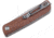 Boker USA Boker Plus Tech Tool Premium - 01BO815