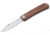 Boker USA Boker Plus Tech Tool Premium - 01BO815